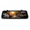 ORLLO Autoplay PRO 4K auto-dashcam voor en achter, GPS, Wi-Fi