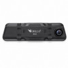 ORLLO Autoplay PRO 4K auto-dashcam voor en achter, GPS, Wi-Fi