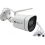 Orllo Z1 buis-IP-camera, 4K, 8MP, Wi-Fi