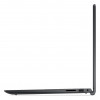 Dell Pro 15 Essential PV15250 15.6" laptop, Intel Core 3 100U, 8 GB RAM, 512 GB SSD, Windows 11 Pro