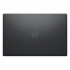 Dell Pro 15 Essential PV15250 15.6" laptop, Intel Core 3 100U, 8 GB RAM, 512 GB SSD, Windows 11 Pro