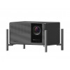 Xgimi Titan Noir beamer, XR06E