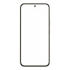 POCO X8 smartphone, 8 GB RAM, 256 GB, oranje, MZB0P6JEU