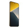 POCO X8 smartphone, 8 GB RAM, 256 GB, oranje, MZB0P6JEU