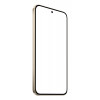 POCO X8 smartphone, 8 GB RAM, 256 GB, oranje, MZB0P6JEU
