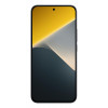 POCO X8 Smartphone, 8 GB RAM, 256 GB, Zwart, MZB0P7MEU