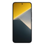 POCO X8 Smartphone, 8 GB RAM, 256 GB, Zwart, MZB0P7MEU