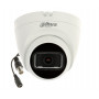 Dahua HAC-HDW1500TRQ-0280B-S2 HDCVI-camera, 5 MP