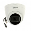 Dahua HAC-HDW1500TRQ-0280B-S2 HDCVI-camera, 5 MP