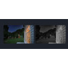 Ezviz CB8 Lite 4G Wi-Fi Kit IP-camera, 4 MP