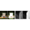 Ezviz CB8 Lite 4G Wi-Fi Kit IP-camera, 4 MP