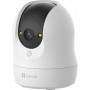 Ezviz C6N G1 5 MP draai-kantelbare IP-camera voor binnen