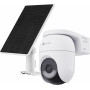 Ezviz CB8 Lite 4G Wi-Fi Kit IP-camera, 6 MP
