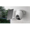 Ezviz CB8 Lite 4G Wi-Fi Kit IP-camera, 6 MP