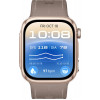 Huawei Watch D3 (Riva-B19) smartwatch, 46 mm, goud/wit