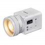 Godox ML80Bi LED-videolamp, bicolor 2800-6500 K, CRI 96