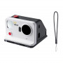 PGYTECH PGY GO Ultra FunCam Hoes P-GM-446