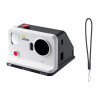 PGYTECH PGY GO Ultra FunCam Hoes P-GM-446