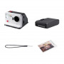 PGYTECH PGY GO Ultra FunCam hoesset P-GM-447