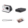 PGYTECH PGY GO Ultra FunCam hoesset P-GM-447