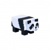 P.m.i. Kids World Minecraft S2 figuren - verpakking van 2 (assortiment)