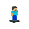 P.m.i. Kids World Minecraft S2 Figuren - set van 3 (assortiment)