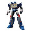 Blokees Transformers One Classic Class 17 Soundwave verzamelfiguur 71183