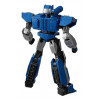 Blokees Transformers One Classic Class 17 Soundwave verzamelfiguur 71183