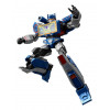 Blokees Transformers One Classic Class 17 Soundwave verzamelfiguur 71183