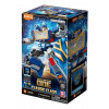 Blokees Transformers One Classic Class 17 Soundwave verzamelfiguur 71183
