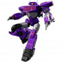 Blokees Transformers One Classic Class 18 Shockwave Verzamelfiguur 71184