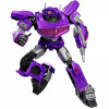 Blokees Transformers One Classic Class 18 Shockwave Verzamelfiguur 71184