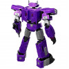 Blokees Transformers One Classic Class 18 Shockwave Verzamelfiguur 71184