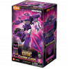 Blokees Transformers One Classic Class 18 Shockwave Verzamelfiguur 71184