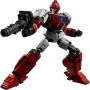 Blokees Transformers One Classic Class 19 Ironhide Verzamelfiguur 71185