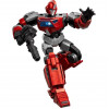 Blokees Transformers One Classic Class 19 Ironhide Verzamelfiguur 71185