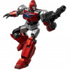 Blokees Transformers One Classic Class 19 Ironhide Verzamelfiguur 71185