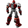 Blokees Transformers One Classic Class 19 Ironhide Verzamelfiguur 71185
