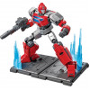 Blokees Transformers One Classic Class 19 Ironhide Verzamelfiguur 71185