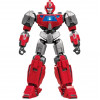 Blokees Transformers One Classic Class 19 Ironhide Verzamelfiguur 71185