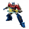 Blokees Transformers Action Edition Optimus Prime / Orion Pax verzamelfiguur 71173