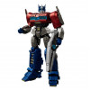 Blokees Transformers Action Edition Optimus Prime / Orion Pax verzamelfiguur 71173