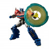 Blokees Transformers Action Edition Optimus Prime / Orion Pax verzamelfiguur 71173