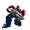 Blokees Transformers Action Edition Optimus Prime / Orion Pax verzamelfiguur 71173