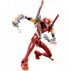 Blokees Evangelion Action Edition Evangelion Production Model 02 verzamelfiguur 73512