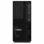 Lenovo ThinkStation P2 Gen 2 30JQ00DYGE Tower-workstation, Intel Core Ultra 7 265, 32 GB RAM, 512 GB SSD, NVIDIA RTX A400, Windows 11 Pro (DE)