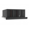Lenovo ThinkSystem ST50 V2 / ST250 V2 4U-rackmontagekit (4XF7A78620)
