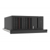 Lenovo ThinkSystem ST50 V2 / ST250 V2 4U-rackmontagekit (4XF7A78620)