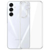 3MK Pantsercase Samsung Galaxy A17 5G / 4G, transparant