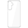 3MK Pantsercase Samsung Galaxy A17 5G / 4G, transparant